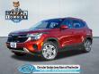 Used 2024 Kia Seltos S SUV