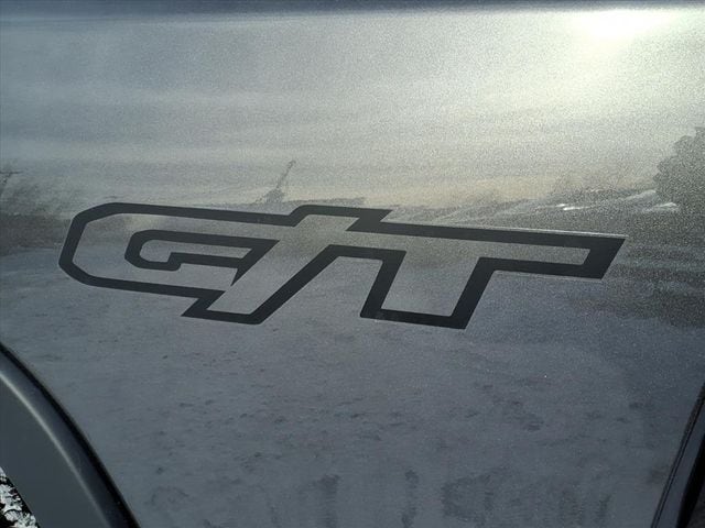 2026 RAM 1500 Rebel - Photo 10