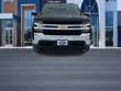 Used 2021 Chevrolet Silverado 1500 LT Truck Double Cab