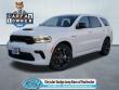 Used 2022 Dodge Durango R/T SUV
