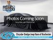 Used 2024 Mazda Mazda3 Hatchback 2.5 S Select Sport Hatchback