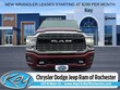  Ram 2500