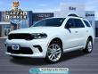 Used 2024 Dodge