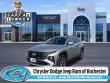 Used 2025 Hyundai Tucson SEL SUV