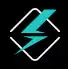 img2.png