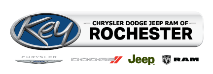 Key-CDR-Rochester%20(2).png