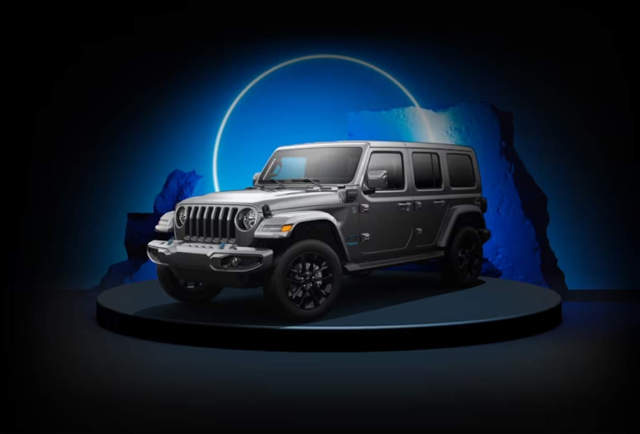 Wrangler-img1.png