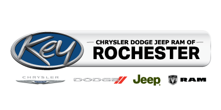 Key-CDR-Rochester.png