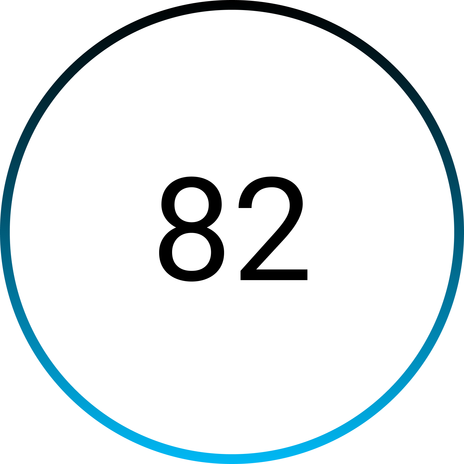 82%20img.png