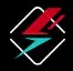 img1.png