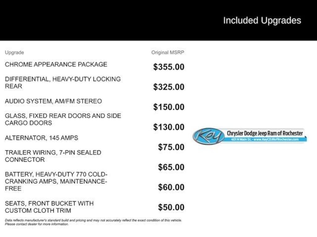 Used 2012 Chevrolet Express 1500 Work Van Van Cargo Van