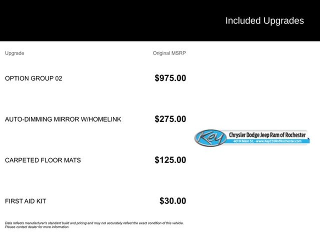 Used 2014 Hyundai Elantra SE Sedan