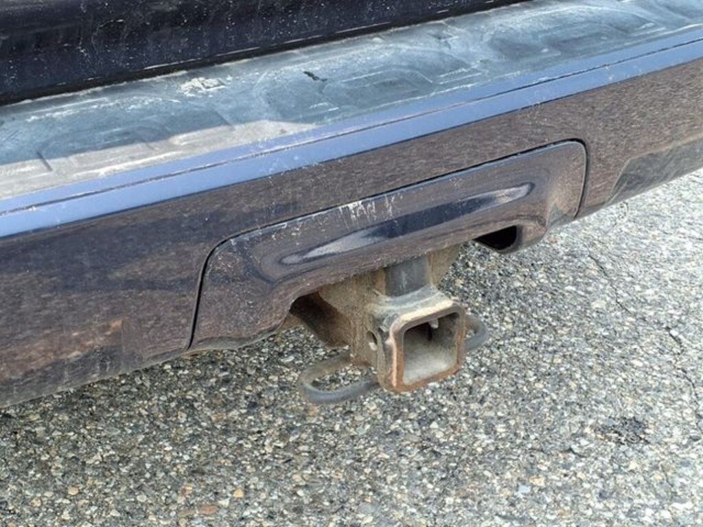 Used 2020 Toyota 4Runner Venture SUV