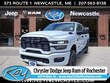 Ram 2500