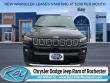 Used 2025 Jeep