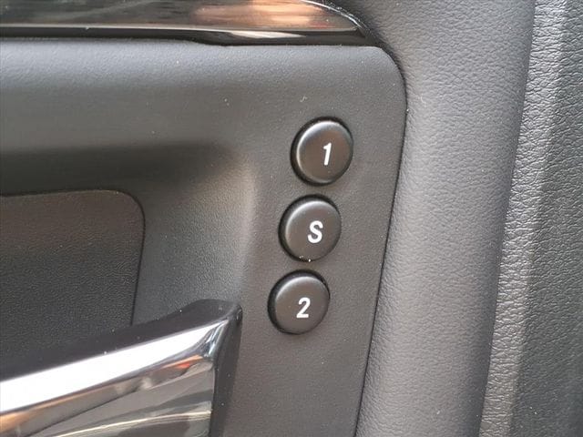 2025 RAM 2500 Limited - Photo 16
