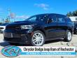 Used 2022 Dodge Durango R/T SUV