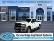  Ram 2500