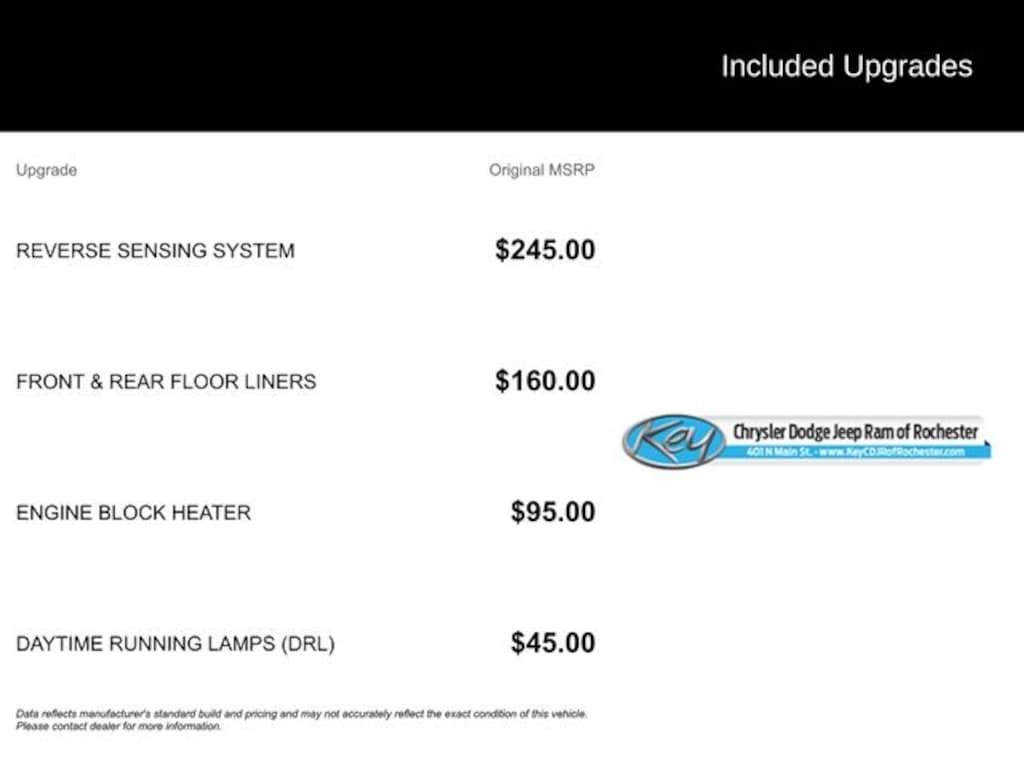 Used 2020 Ford Escape SE SUV