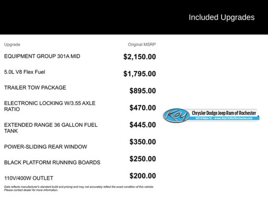 Used 2017 Ford F-150 XLT Truck SuperCab Styleside