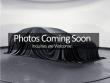 Used 2023 Chrysler Pacifica Touring L Van Passenger Van