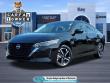 Used 2024 Nissan Sentra SV Sedan
