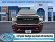  Ram 2500