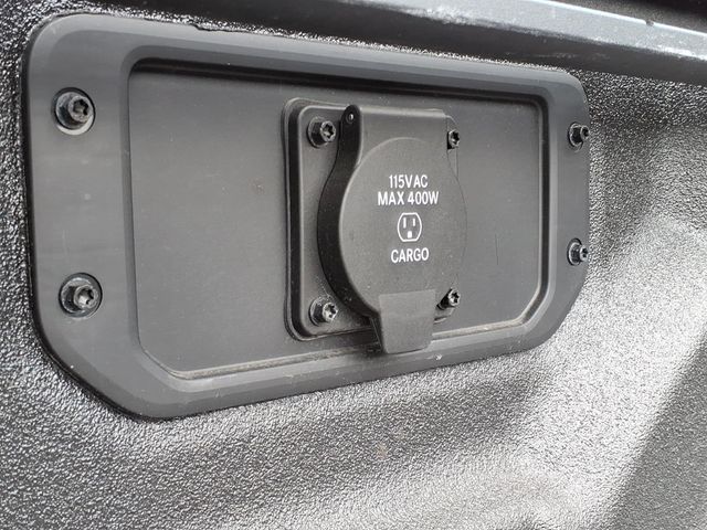 2026 RAM Ram 1500 Pickup Big Horn/Lone Star - Photo 14