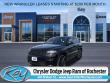 Used 2018 Jeep Grand Cherokee Altitude SUV