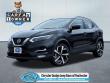 Used 2022 Nissan Rogue Sport SL SUV