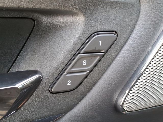2026 RAM 1500 Rebel - Photo 14