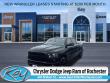 Used 2023 Ram 1500 Big Horn/Lone Star Truck Crew Cab