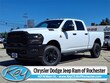 Ram 2500