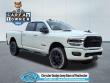 Used 2024 Ram 2500 Laramie Truck Crew Cab