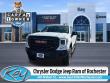 Used 2026 GMC Sierra 1500 AT4X Truck Crew Cab