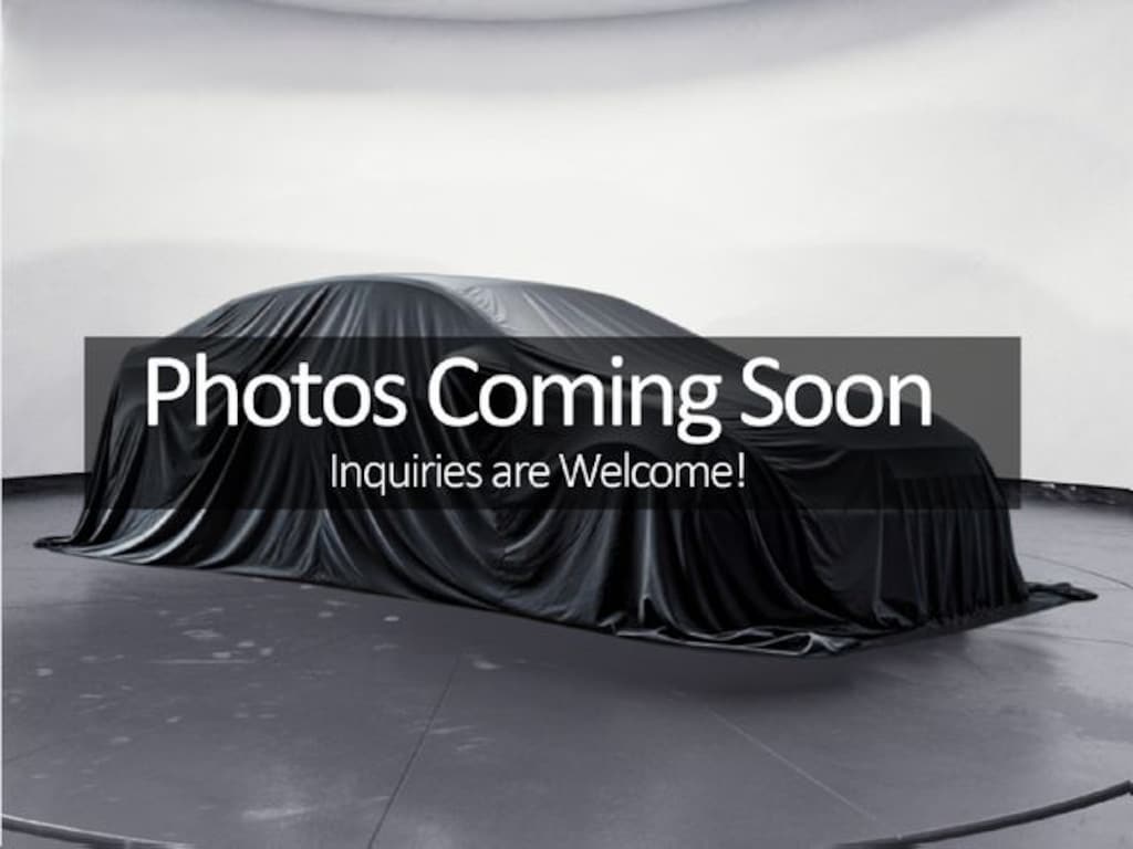 Used 2023 Jeep Grand Cherokee Limited SUV
