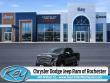 Used 2019 GMC Sierra 1500 Denali Truck Crew Cab