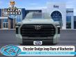 Used 2024 Toyota Tundra SR5 Truck Double Cab