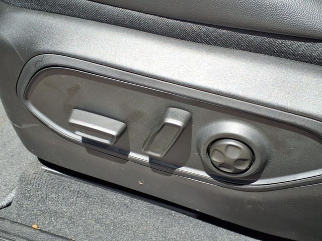 2025 Jeep Grand Cherokee L Limited - Photo 8