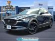 Used 2024 Mazda CX-30 2.5 S Select Sport SUV