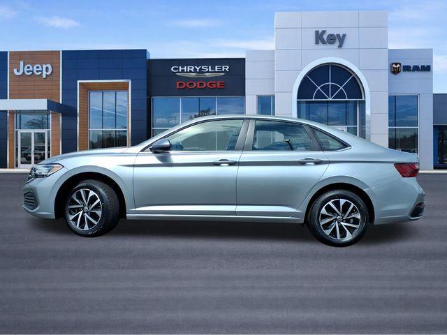 3VW5M7BU8RM070761