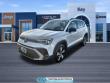 Used 2025 Volkswagen Taos 1.5T S SUV