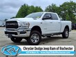 Ram 2500