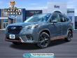 Used 2023 Subaru Forester Sport SUV