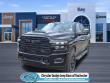 New 2026 Ram 2500 Laramie Pickup