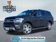 Used 2023 Ford Expedition Limited SUV