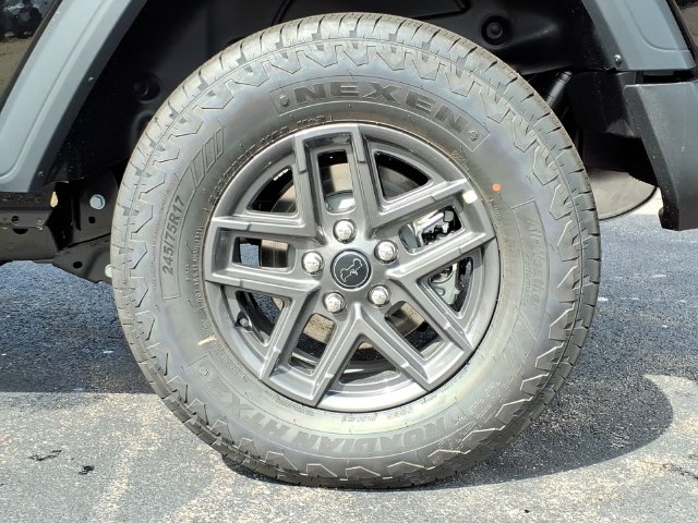 Photo 6