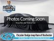 Used 2023 Volkswagen Jetta 1.5T S Sedan