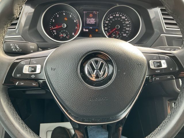 View 56