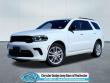 Used 2024 Dodge Durango GT Plus SUV